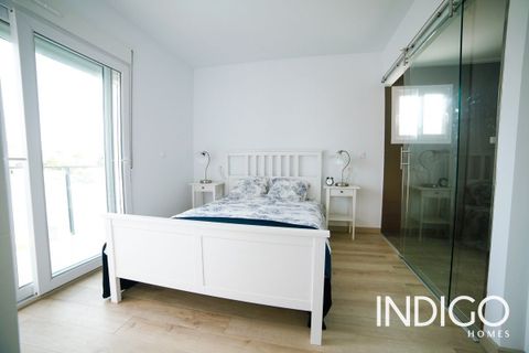 Rækkehus i Alicante, Alicante, Alicante - € 435.000 | Ref: 1553 - foto 7