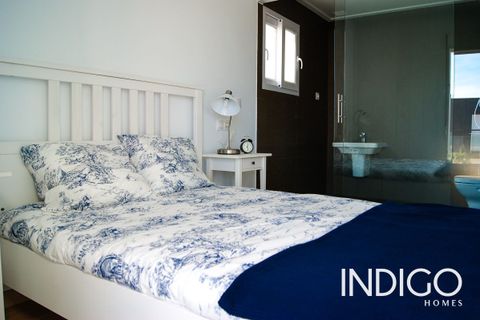 Rækkehus i Alicante, Alicante, Alicante - € 435.000 | Ref: 1553 - foto 8