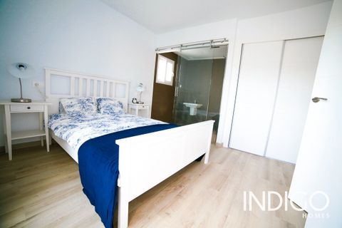 Rækkehus i Alicante, Alicante, Alicante - € 435.000 | Ref: 1553 - foto 9