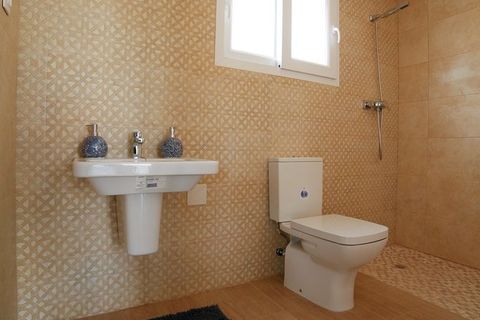 Rækkehus i Alicante, Alicante, Alicante - € 435.000 | Ref: 1553 - foto 10