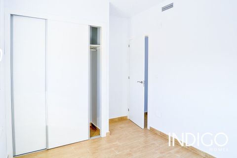 Rækkehus i Alicante, Alicante, Alicante - € 435.000 | Ref: 1553 - foto 11