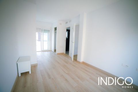 Rækkehus i Alicante, Alicante, Alicante - € 435.000 | Ref: 1553 - foto 12
