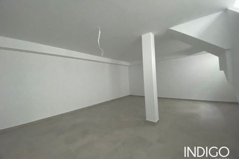 Rækkehus i Alicante, Alicante, Alicante - € 435.000 | Ref: 1553 - foto 13