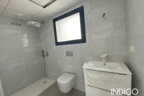 Rækkehus i Alicante, Alicante, Alicante - € 435.000 | Ref: 1553 - foto 14