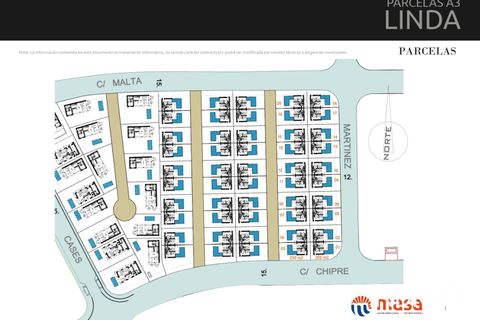 Rækkehus i Alicante, Alicante, Alicante - € 435.000 | Ref: 1553 - foto 15