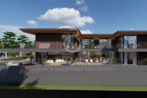 Helårsgrund i Sintra, Lisbon, Sintra - € 1.310.000 | Ref: T0313.HE.ES - foto 10