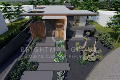 Helårsgrund i Sintra, Lisbon, Sintra - € 1.310.000 | Ref: T0313.HE.ES - foto 7