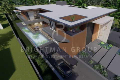 Helårsgrund i Sintra, Lisbon, Sintra - € 1.310.000 | Ref: T0313.HE.ES - foto 8