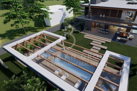 Helårsgrund i Sintra, Lisbon, Sintra - € 1.310.000 | Ref: T0313.HE.ES - foto 11