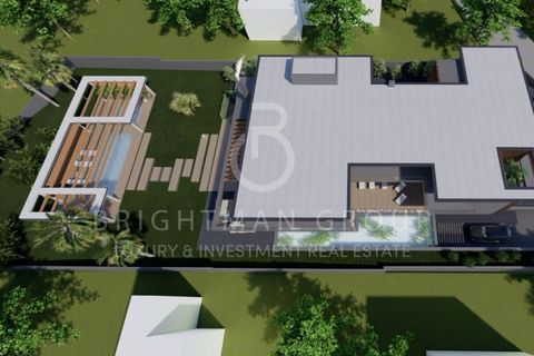 Helårsgrund i Sintra, Lisbon, Sintra - € 1.310.000 | Ref: T0313.HE.ES - foto 12