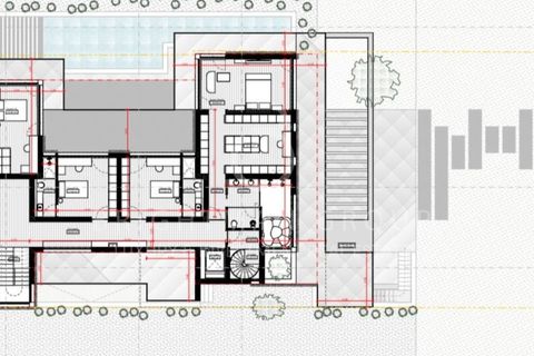 Helårsgrund i Sintra, Lisbon, Sintra - € 1.310.000 | Ref: T0313.HE.ES - foto 19
