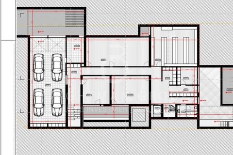 Helårsgrund i Sintra, Lisbon, Sintra - € 1.310.000 | Ref: T0313.HE.ES - foto 20
