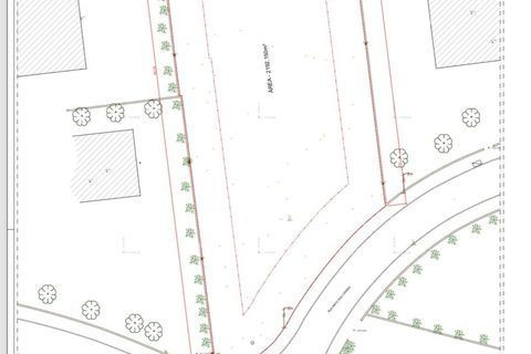 Helårsgrund i Sintra, Lisbon, Sintra - € 1.310.000 | Ref: T0313.HE.ES - foto 22