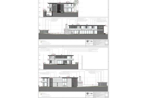Helårsgrund i Sintra, Lisbon, Sintra - € 1.310.000 | Ref: T0313.HE.ES - foto 23