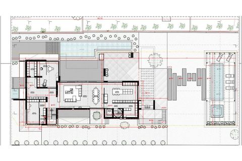 Helårsgrund i Sintra, Lisbon, Sintra - € 1.310.000 | Ref: T0313.HE.ES - foto 24