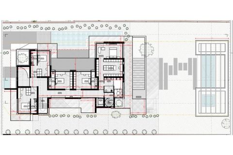 Helårsgrund i Sintra, Lisbon, Sintra - € 1.310.000 | Ref: T0313.HE.ES - foto 25