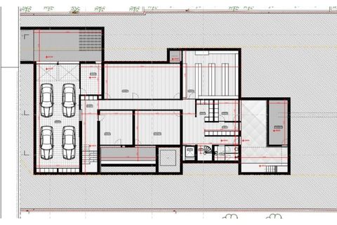 Helårsgrund i Sintra, Lisbon, Sintra - € 1.310.000 | Ref: T0313.HE.ES - foto 26
