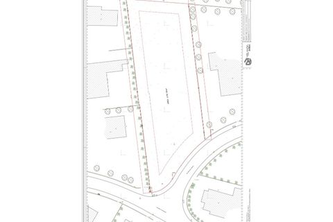 Helårsgrund i Sintra, Lisbon, Sintra - € 1.310.000 | Ref: T0313.HE.ES - foto 28