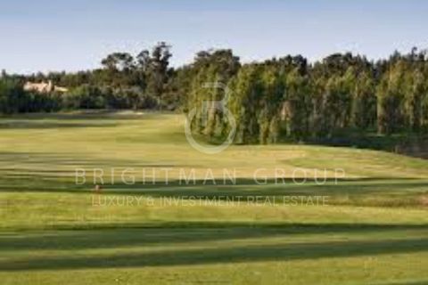 Helårsgrund i Sintra, Lisbon, Sintra - € 1.310.000 | Ref: T0313.HE.ES - foto 2