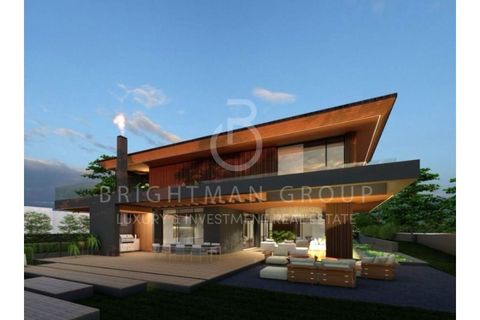 Helårsgrund i Sintra, Lisbon, Sintra - € 1.310.000 | Ref: T0313.HE.ES - foto 3