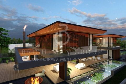Helårsgrund i Sintra, Lisbon, Sintra - € 1.310.000 | Ref: T0313.HE.ES - foto 4