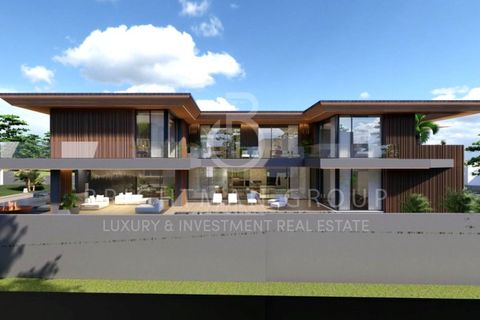 Helårsgrund i Sintra, Lisbon, Sintra - € 1.310.000 | Ref: T0313.HE.ES - foto 5