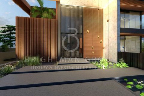 Helårsgrund i Sintra, Lisbon, Sintra - € 1.310.000 | Ref: T0313.HE.ES - foto 6
