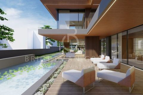 Helårsgrund i Sintra, Lisbon, Sintra - € 1.310.000 | Ref: T0313.HE.ES - foto 9