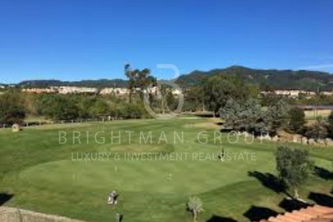 Helårsgrund i Sintra, Lisbon, Sintra - € 1.310.000 | Ref: T0313.HE.ES - foto 14