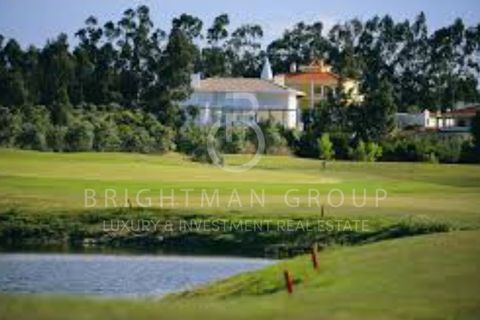 Helårsgrund i Sintra, Lisbon, Sintra - € 1.310.000 | Ref: T0313.HE.ES - foto 15