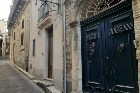 Villa i Modica, Ragusa, Modica - € 180.000 | Ref: L 2028 - foto 3