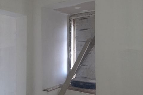 Villa i Modica, Ragusa, Modica - € 180.000 | Ref: L 2028 - foto 22