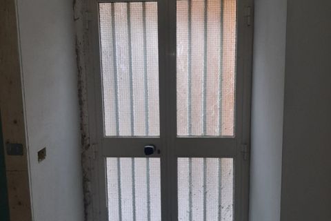 Villa i Modica, Ragusa, Modica - € 180.000 | Ref: L 2028 - foto 23