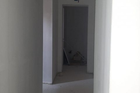 Villa i Modica, Ragusa, Modica - € 180.000 | Ref: L 2028 - foto 24