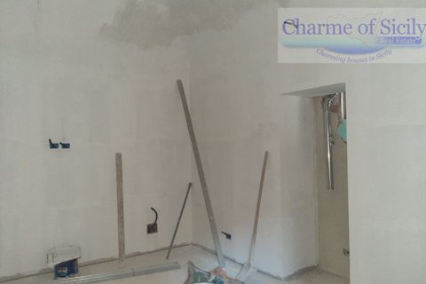 Villa i Modica, Ragusa, Modica - € 180.000 | Ref: L 2028 - foto 28