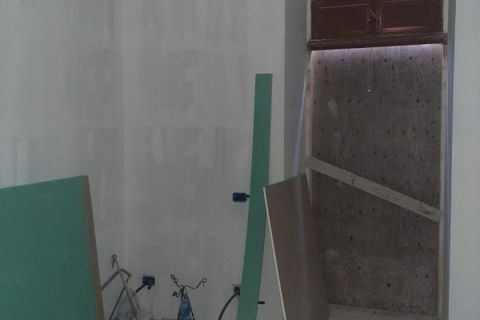 Villa i Modica, Ragusa, Modica - € 180.000 | Ref: L 2028 - foto 30