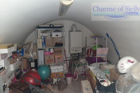 Villa i Modica, Ragusa, Modica - € 180.000 | Ref: L 2028 - foto 31