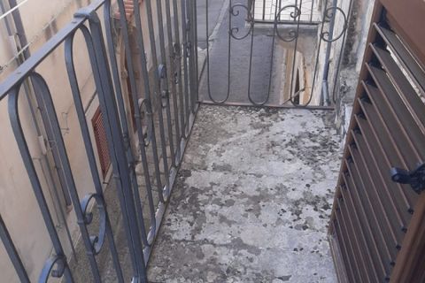 Villa i Modica, Ragusa, Modica - € 180.000 | Ref: L 2028 - foto 32