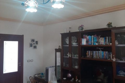 Villa i Modica, Ragusa, Modica - € 180.000 | Ref: L 2028 - foto 34
