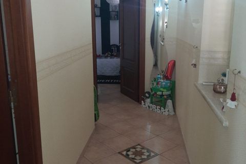 Villa i Modica, Ragusa, Modica - € 180.000 | Ref: L 2028 - foto 35