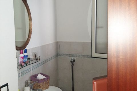 Villa i Modica, Ragusa, Modica - € 180.000 | Ref: L 2028 - foto 37