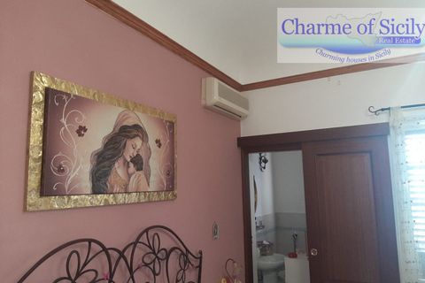 Villa i Modica, Ragusa, Modica - € 180.000 | Ref: L 2028 - foto 39