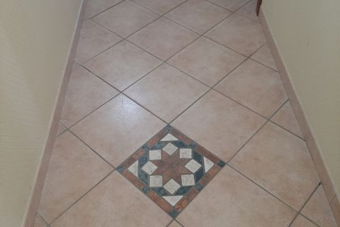 Villa i Modica, Ragusa, Modica - € 180.000 | Ref: L 2028 - foto 41