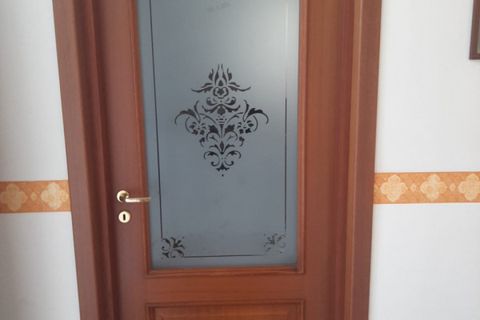 Villa i Modica, Ragusa, Modica - € 180.000 | Ref: L 2028 - foto 43