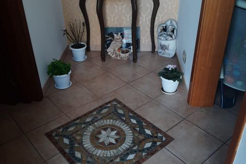Villa i Modica, Ragusa, Modica - € 180.000 | Ref: L 2028 - foto 45