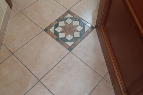 Villa i Modica, Ragusa, Modica - € 180.000 | Ref: L 2028 - foto 46