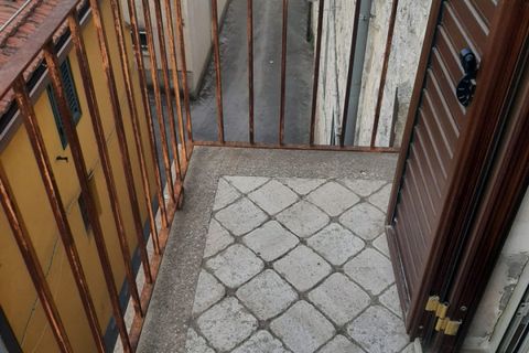 Villa i Modica, Ragusa, Modica - € 180.000 | Ref: L 2028 - foto 47