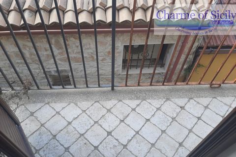 Villa i Modica, Ragusa, Modica - € 180.000 | Ref: L 2028 - foto 48