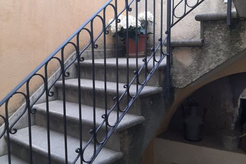 Villa i Modica, Ragusa, Modica - € 180.000 | Ref: L 2028 - foto 49