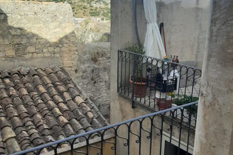 Villa i Modica, Ragusa, Modica - € 180.000 | Ref: L 2028 - foto 50